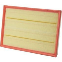 9888 NAPA Gold Air Filter