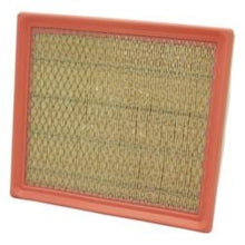 9894 NAPA Gold Air Filter