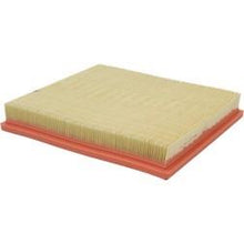 9894 NAPA Gold Air Filter
