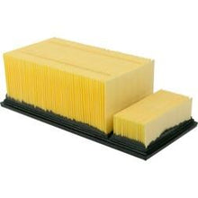 9902 NAPA Gold Air Filter