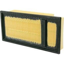 9902 NAPA Gold Air Filter