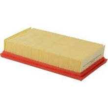 9907 NAPA Gold Air Filter