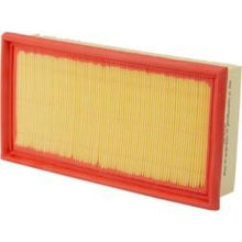 9907 NAPA Gold Air Filter