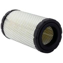 9912 NAPA Gold Air Filter