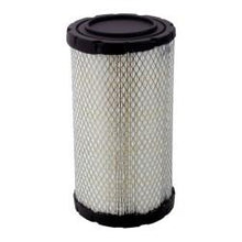 9912 NAPA Gold Air Filter
