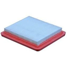 9916 NAPA Gold Air Filter