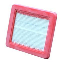9916 NAPA Gold Air Filter