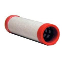 https://s7d9.scene7.com/is/image/GenuinePartsCompany/NWM?$Product=GenuinePartsCompany/1024019NAPA Gold Air Filter