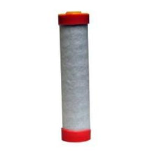 https://s7d9.scene7.com/is/image/GenuinePartsCompany/NWM?$Product=GenuinePartsCompany/1024019NAPA Gold Air Filter