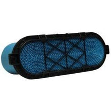 9997 NAPA Gold Air Filter