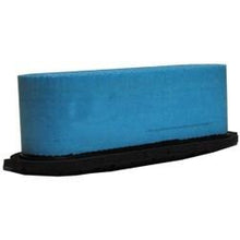 9997 NAPA Gold Air Filter