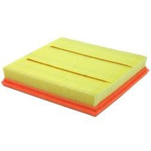 200005 NAPA Gold Air Filter