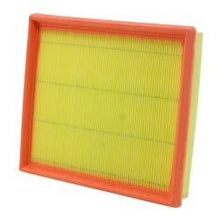 200005 NAPA Gold Air Filter