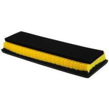 200006 NAPA Gold Air Filter