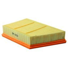 200007 NAPA Gold Air Filter