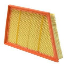 200007 NAPA Gold Air Filter