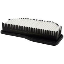 200022 NAPA Gold Air Filter