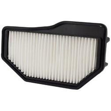 200022 NAPA Gold Air Filter