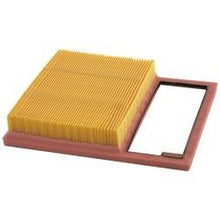 200036 NAPA Gold Air Filter