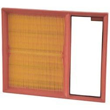 200036 NAPA Gold Air Filter
