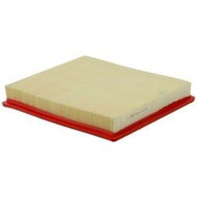 200039 NAPA Gold Air Filter