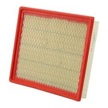 200039 NAPA Gold Air Filter