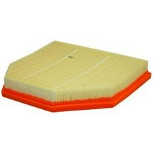 200041 NAPA Gold Air Filter