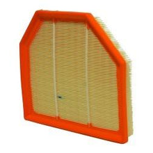 200041 NAPA Gold Air Filter