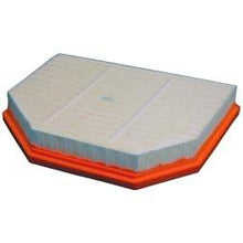200042 NAPA Gold Air Filter