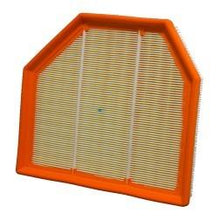 200042 NAPA Gold Air Filter