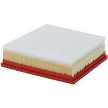 200048 NAPA Gold Air Filter