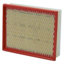 200048 NAPA Gold Air Filter
