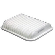200058 NAPA Gold Air Filter