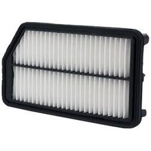 200059 NAPA Gold Air Filter