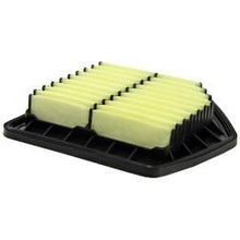 200070 NAPA Gold Air Filter