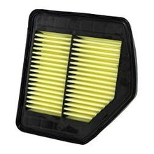 200070 NAPA Gold Air Filter