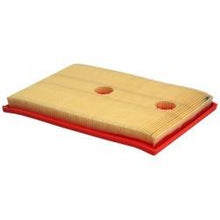 200072 NAPA Gold Air Filter