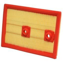 200072 NAPA Gold Air Filter