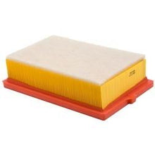 200084 NAPA Gold Air Filter