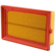200084 NAPA Gold Air Filter