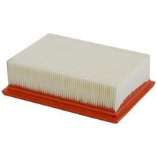 200095 NAPA Gold Air Filter