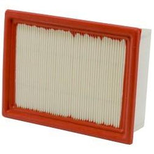 200095 NAPA Gold Air Filter