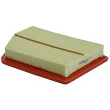 200096 NAPA Gold Air Filter