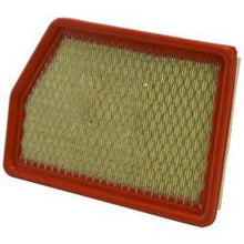 200096 NAPA Gold Air Filter