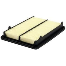 200110 NAPA Gold Air Filter