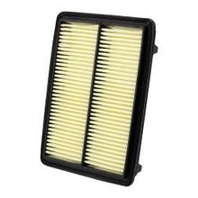 200110 NAPA Gold Air Filter