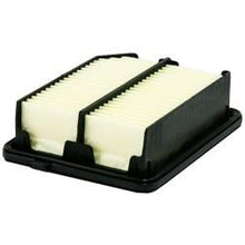 200124 NAPA Gold Air Filter