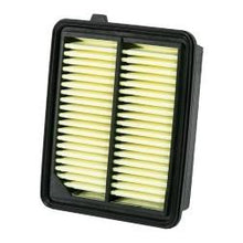 200124 NAPA Gold Air Filter
