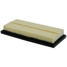 200125 NAPA Gold Air Filter