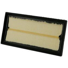 200125 NAPA Gold Air Filter